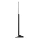 LG OLED evo AI OLED77C51LA TV 195.6 cm (77