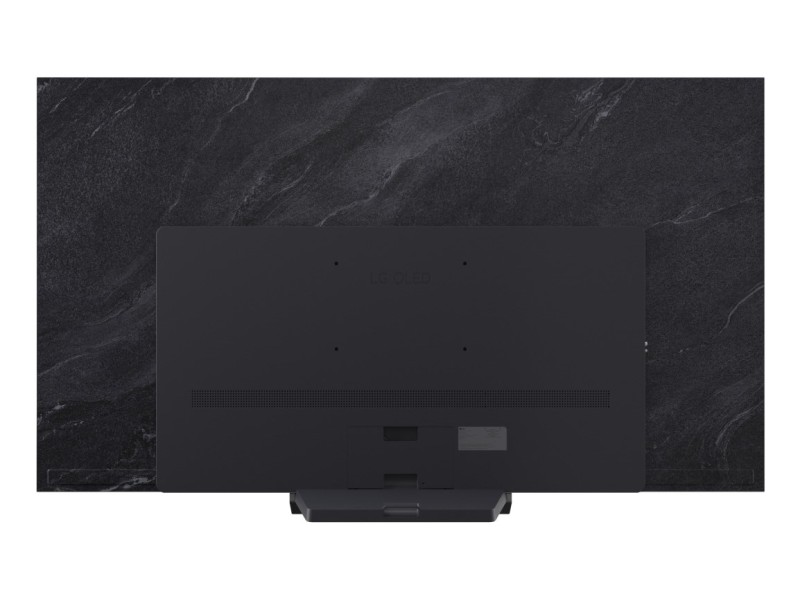 LG OLED evo AI OLED77C51LA TV 195.6 cm (77