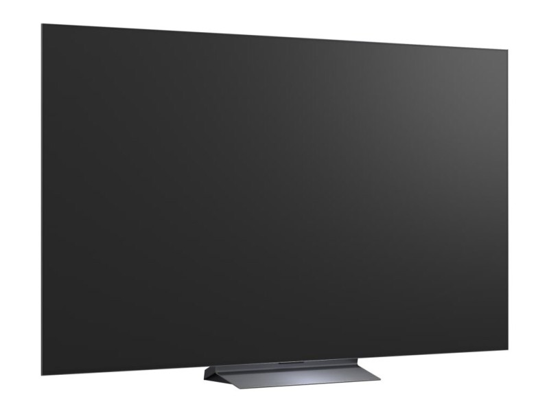 LG OLED evo AI OLED77C51LA TV 195.6 cm (77