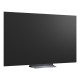 LG OLED evo AI OLED77C51LA TV 195.6 cm (77