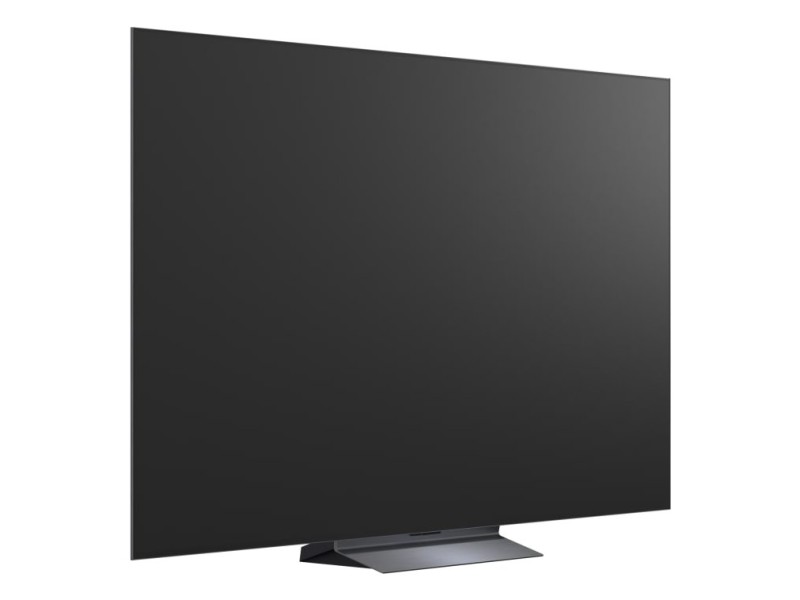 LG OLED evo AI OLED77C51LA TV 195.6 cm (77