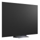 LG OLED evo AI OLED77C51LA TV 195.6 cm (77