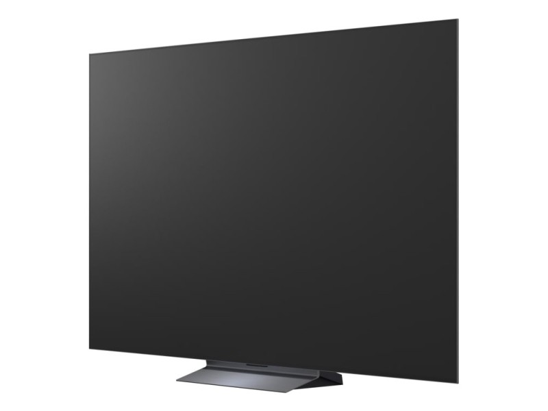 LG OLED evo AI OLED77C51LA TV 195.6 cm (77