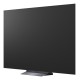 LG OLED evo AI OLED77C51LA TV 195.6 cm (77