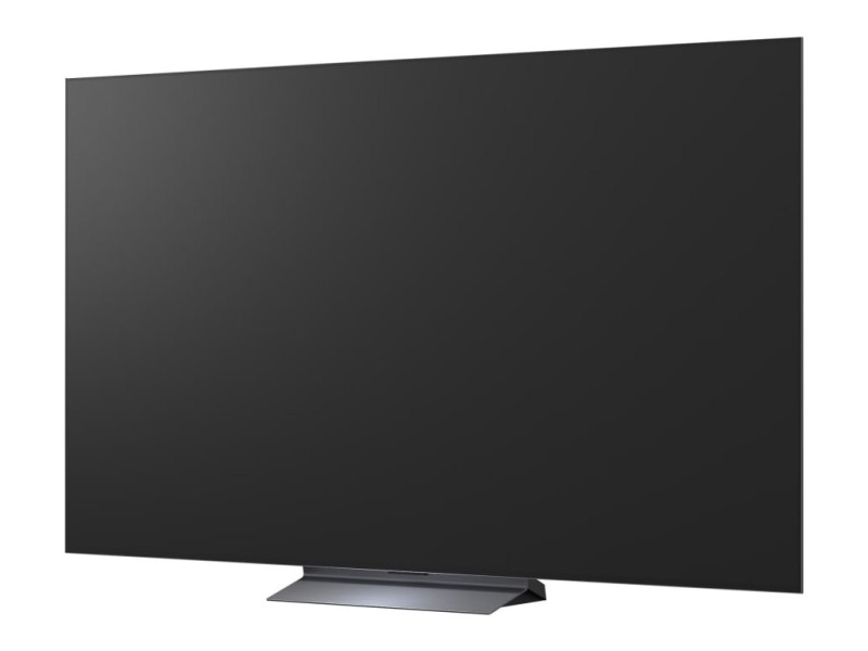 LG OLED evo AI OLED77C51LA TV 195.6 cm (77
