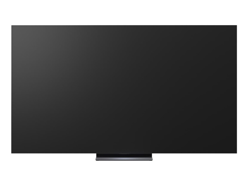 LG OLED evo AI OLED83C51LA TV 2.11 m (83