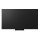 LG OLED evo AI OLED83C51LA TV 2.11 m (83