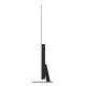 LG OLED evo AI OLED83C51LA TV 2.11 m (83