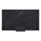 LG OLED evo AI OLED83C51LA TV 2.11 m (83