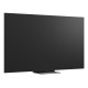 LG OLED evo AI OLED83C51LA TV 2.11 m (83