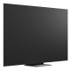 LG OLED evo AI OLED83C51LA TV 2.11 m (83