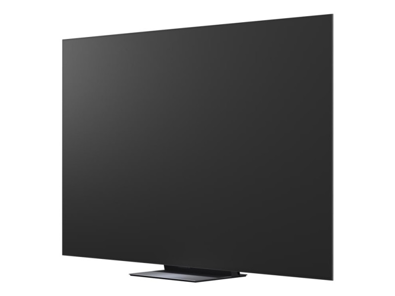 LG OLED evo AI OLED83C51LA TV 2.11 m (83