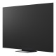 LG OLED evo AI OLED83C51LA TV 2.11 m (83