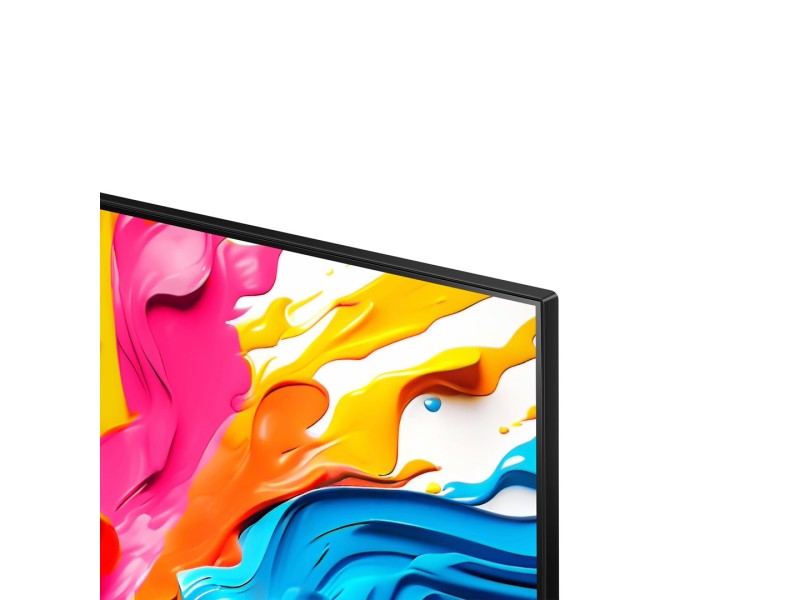 LG QNED evo AI 75QNED93A6A 190.5 cm (75