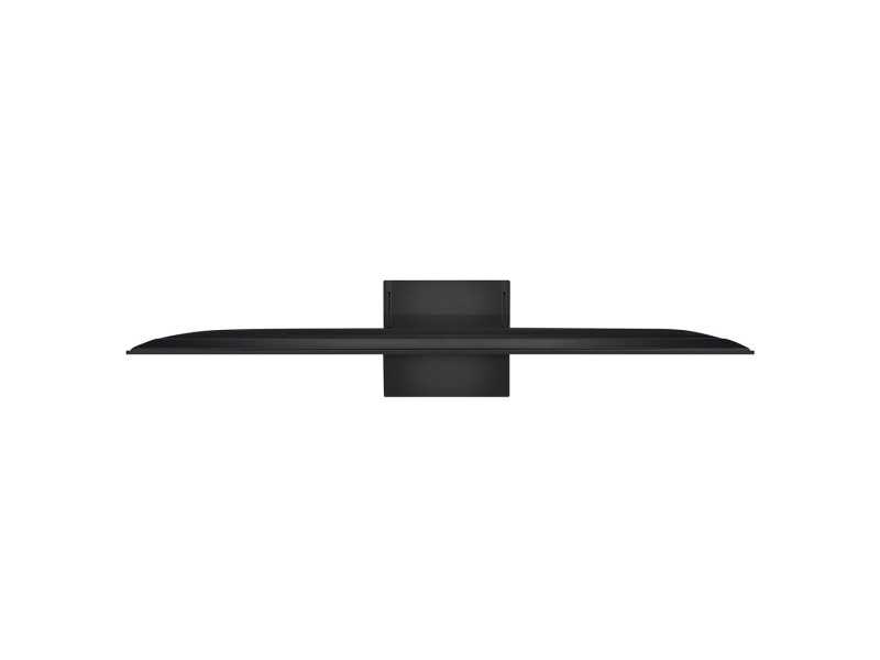 LG QNED evo AI 75QNED93A6A 190.5 cm (75
