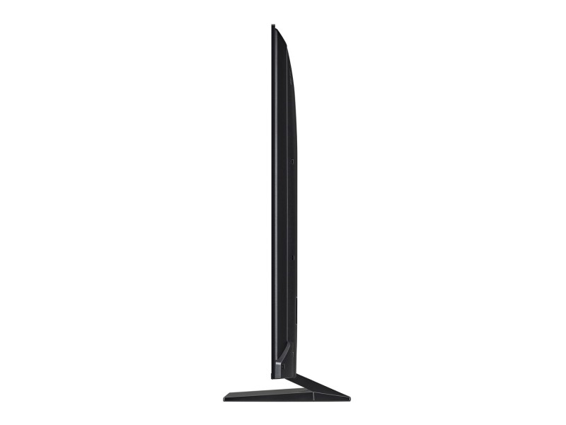 LG QNED evo AI 75QNED93A6A 190.5 cm (75