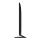 LG QNED evo AI 75QNED93A6A 190.5 cm (75