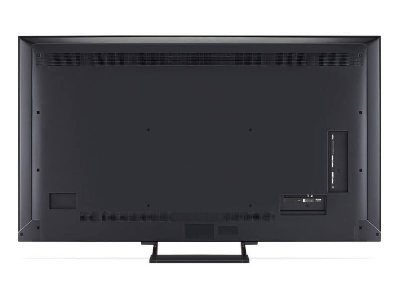 LG QNED evo AI 75QNED93A6A 190.5 cm (75