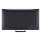 LG QNED evo AI 75QNED93A6A 190.5 cm (75