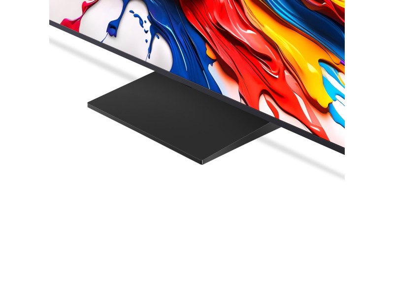 LG QNED evo AI 75QNED93A6A 190.5 cm (75