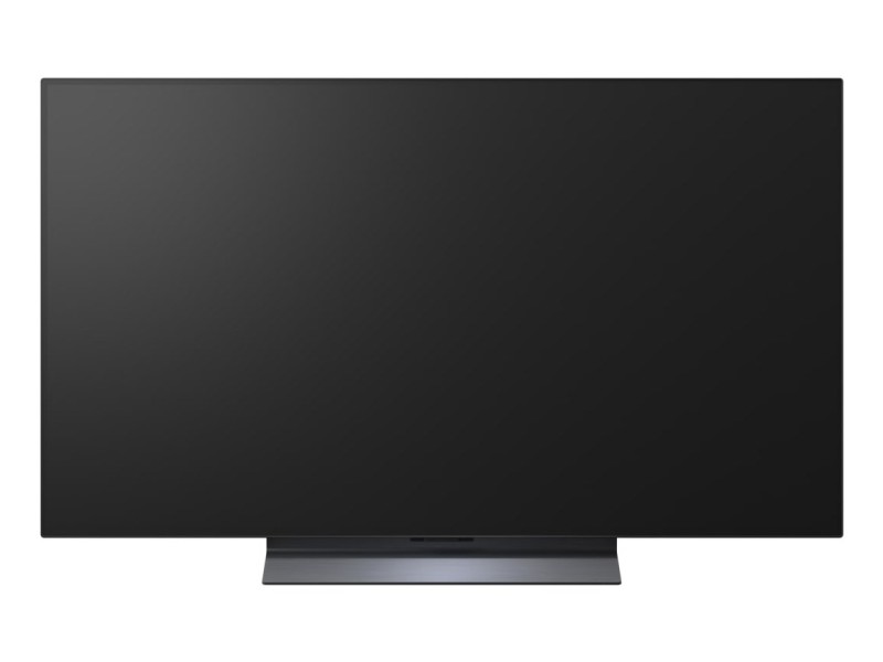 LG OLED evo AI OLED48C51LA TV 121.9 cm (48 LG OLED evo AI OLED48C51LA TV 121.9 cm (48