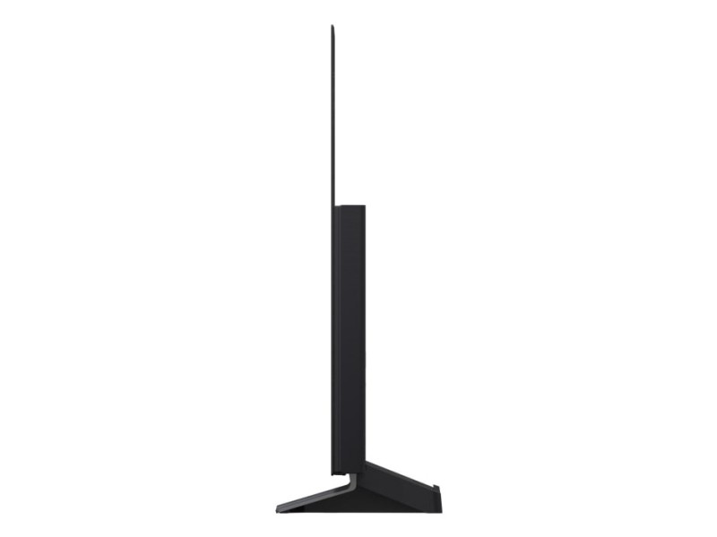 LG OLED evo AI OLED48C51LA TV 121.9 cm (48 LG OLED evo AI OLED48C51LA TV 121.9 cm (48