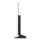 LG OLED evo AI OLED48C51LA TV 121.9 cm (48 LG OLED evo AI OLED48C51LA TV 121.9 cm (48