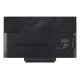 LG OLED evo AI OLED48C51LA TV 121.9 cm (48 LG OLED evo AI OLED48C51LA TV 121.9 cm (48