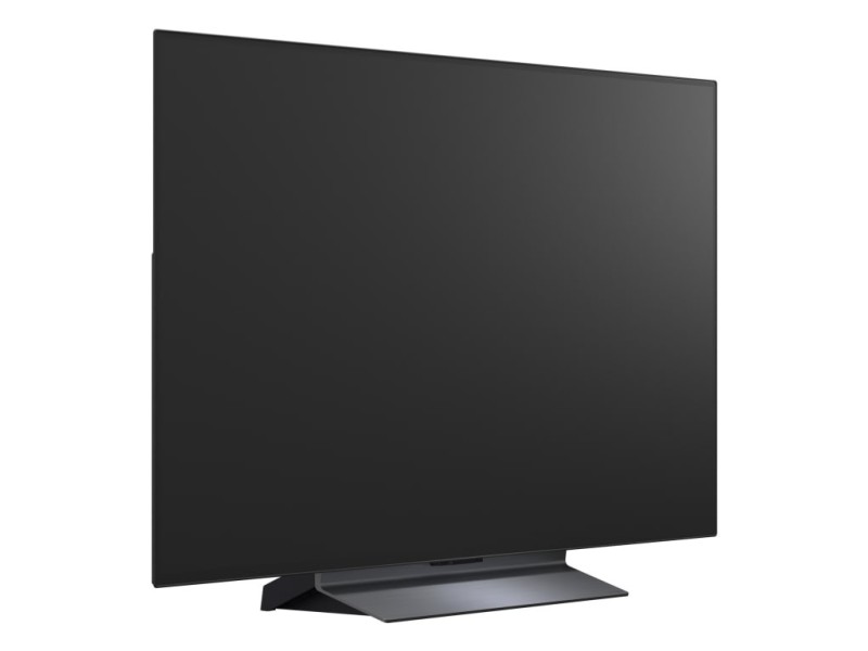 LG OLED evo AI OLED48C51LA TV 121.9 cm (48 LG OLED evo AI OLED48C51LA TV 121.9 cm (48