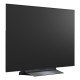 LG OLED evo AI OLED48C51LA TV 121.9 cm (48 LG OLED evo AI OLED48C51LA TV 121.9 cm (48