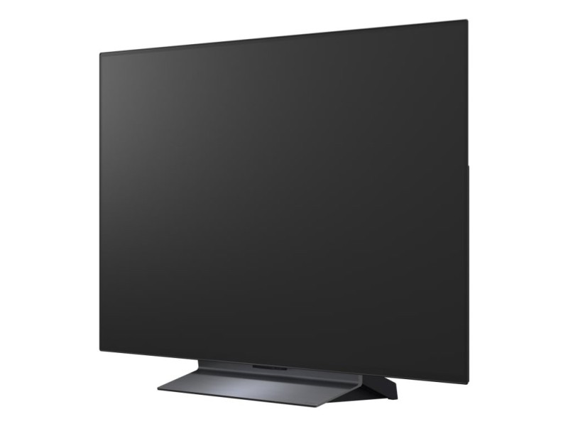 LG OLED evo AI OLED48C51LA TV 121.9 cm (48 LG OLED evo AI OLED48C51LA TV 121.9 cm (48