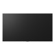 LG OLED evo AI OLED77G51LW TV 195.6 cm (77