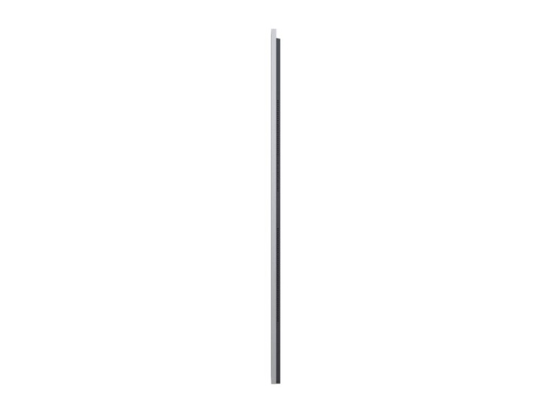 LG OLED evo AI OLED77G51LW TV 195.6 cm (77