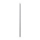 LG OLED evo AI OLED77G51LW TV 195.6 cm (77
