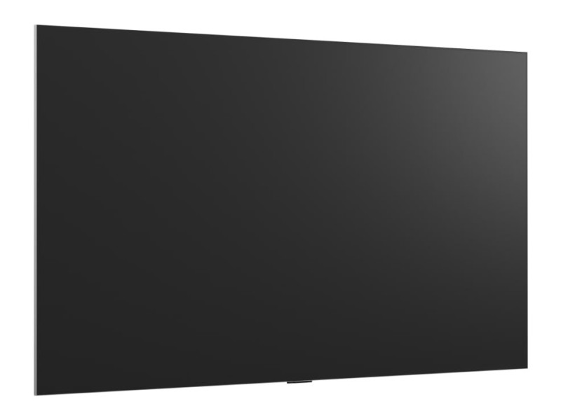LG OLED evo AI OLED77G51LW TV 195.6 cm (77