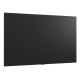 LG OLED evo AI OLED77G51LW TV 195.6 cm (77