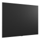 LG OLED evo AI OLED77G51LW TV 195.6 cm (77