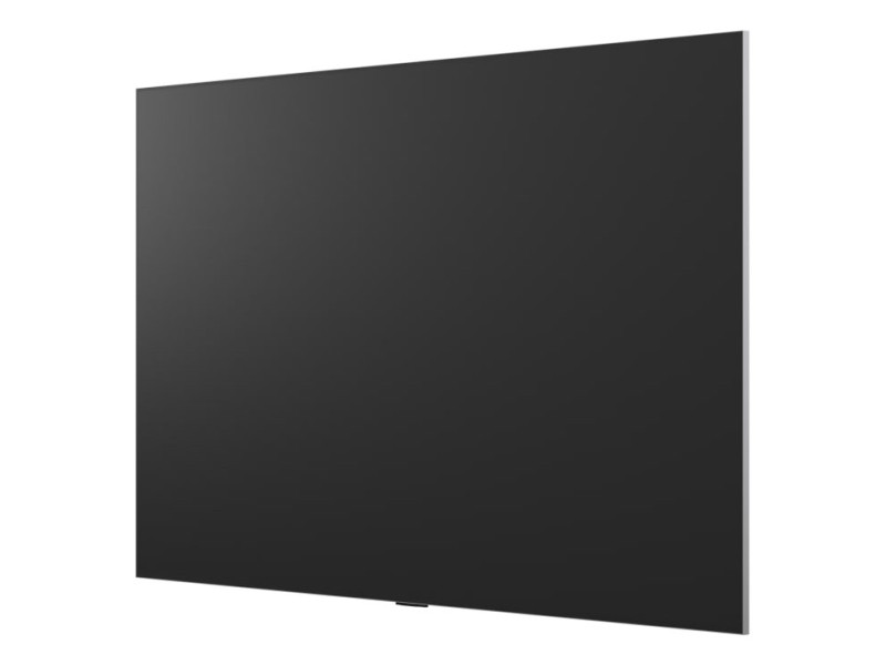 LG OLED evo AI OLED77G51LW TV 195.6 cm (77