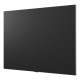 LG OLED evo AI OLED77G51LW TV 195.6 cm (77