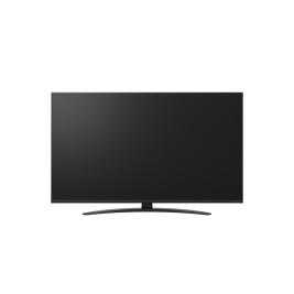 LG NanoCell AI 50NANO81A3A TV 127 cm (50