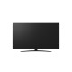 LG NanoCell AI 50NANO81A3A TV 127 cm (50