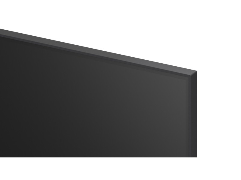 LG NanoCell AI 50NANO81A3A TV 127 cm (50