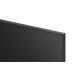 LG NanoCell AI 50NANO81A3A TV 127 cm (50