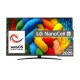 LG NanoCell AI 50NANO81A3A TV 127 cm (50