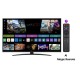 LG NanoCell AI 50NANO81A3A TV 127 cm (50