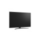 LG NanoCell AI 50NANO81A3A TV 127 cm (50