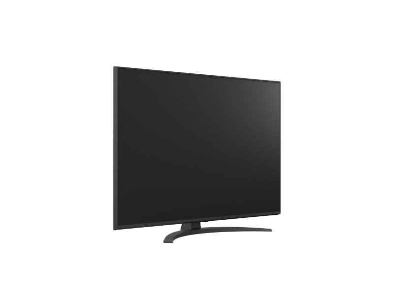 LG NanoCell AI 50NANO81A3A TV 127 cm (50