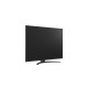 LG NanoCell AI 50NANO81A3A TV 127 cm (50