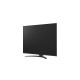 LG NanoCell AI 50NANO81A3A TV 127 cm (50