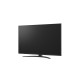 LG NanoCell AI 50NANO81A3A TV 127 cm (50
